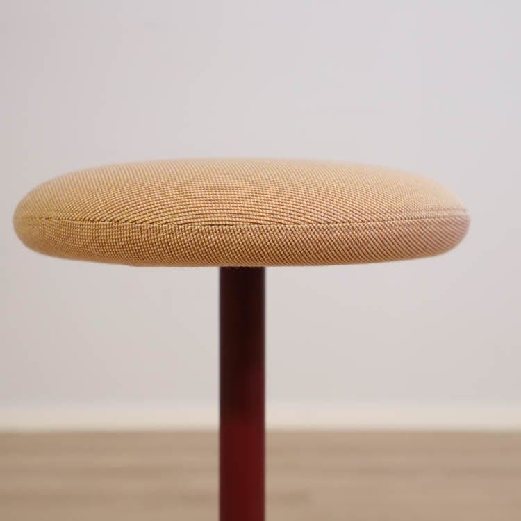 Pall Odette - Beige