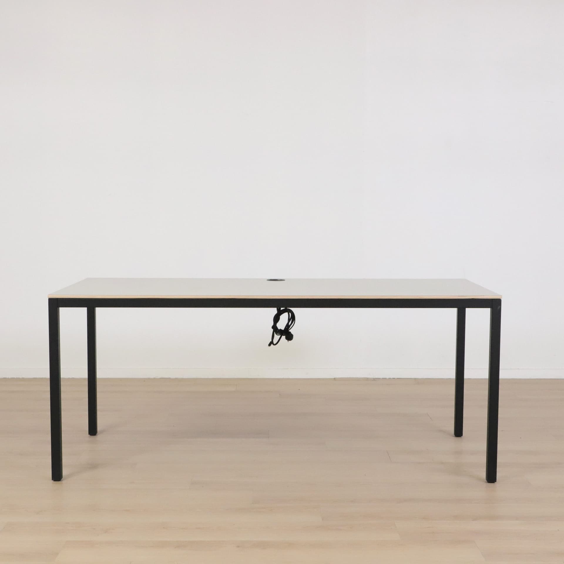 Konferensbord Artur - 325x80 cm