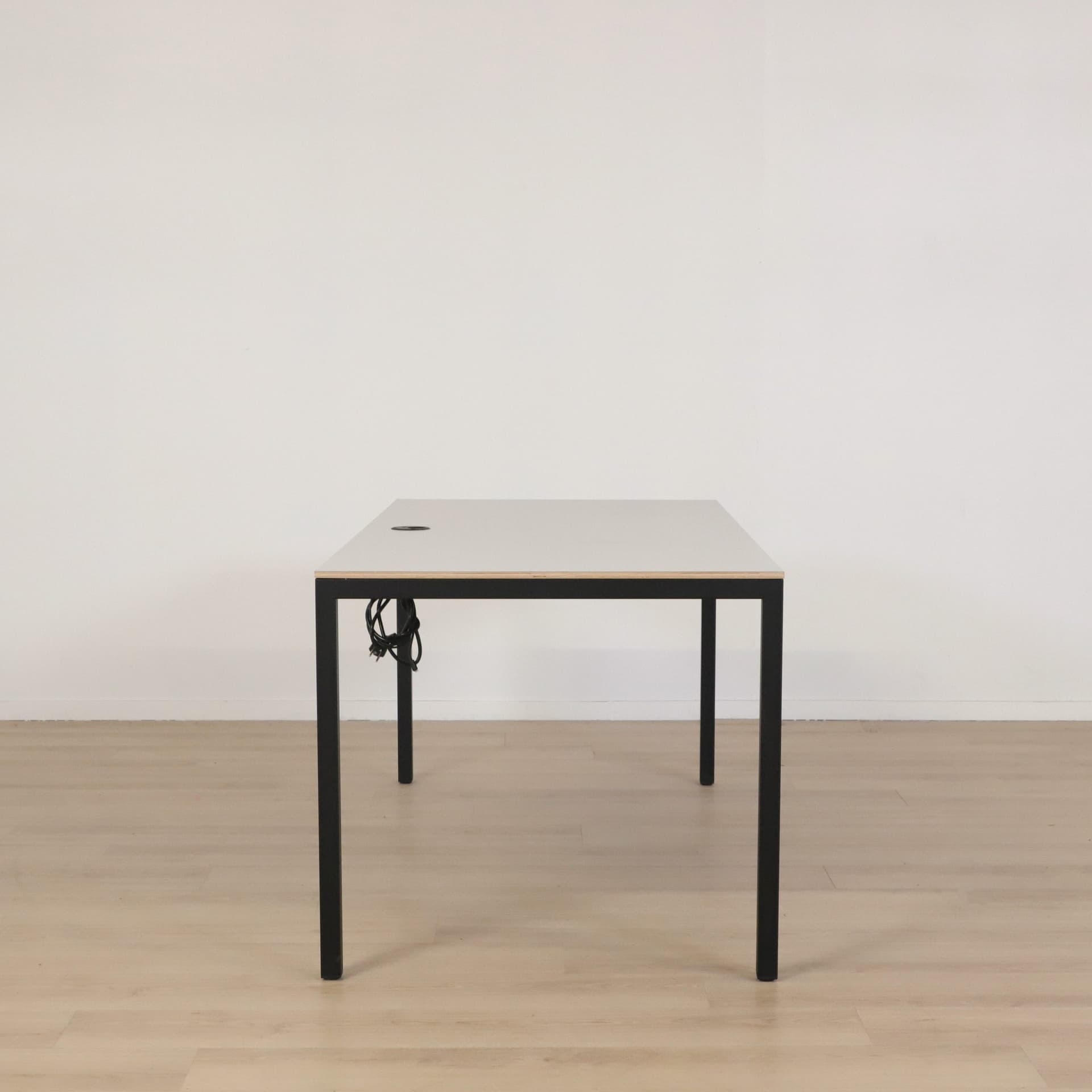 Konferensbord Artur - 170x80 cm