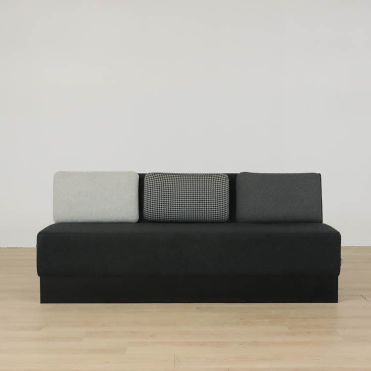 Soffa Playback - 120 cm
