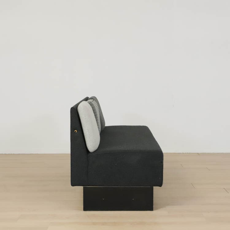 Soffa Playback - 120 cm