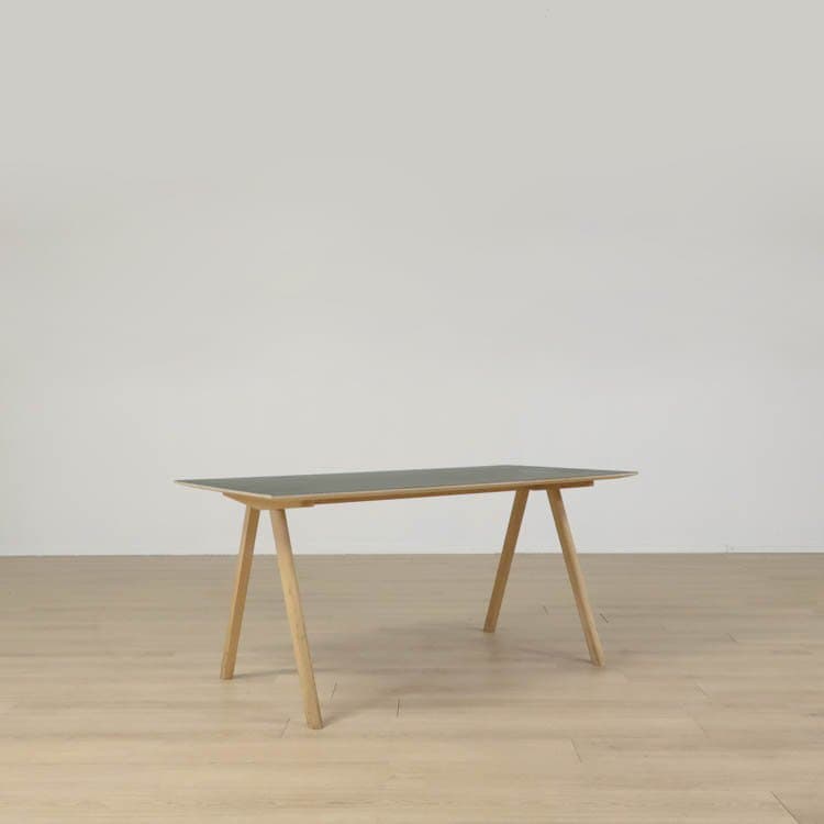 Matbord CPH30 2.0 - 200x90 cm