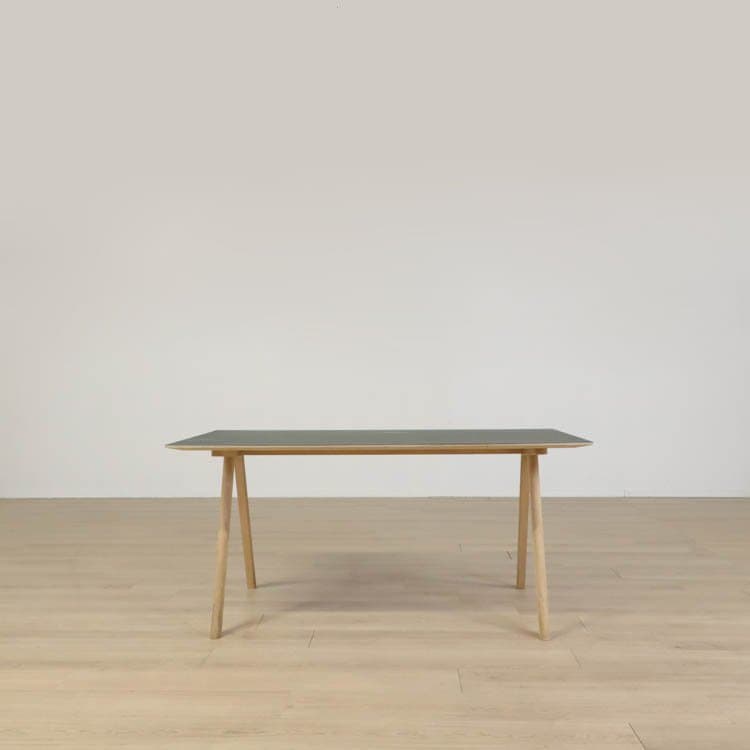 Matbord CPH30 2.0 - 200x90 cm