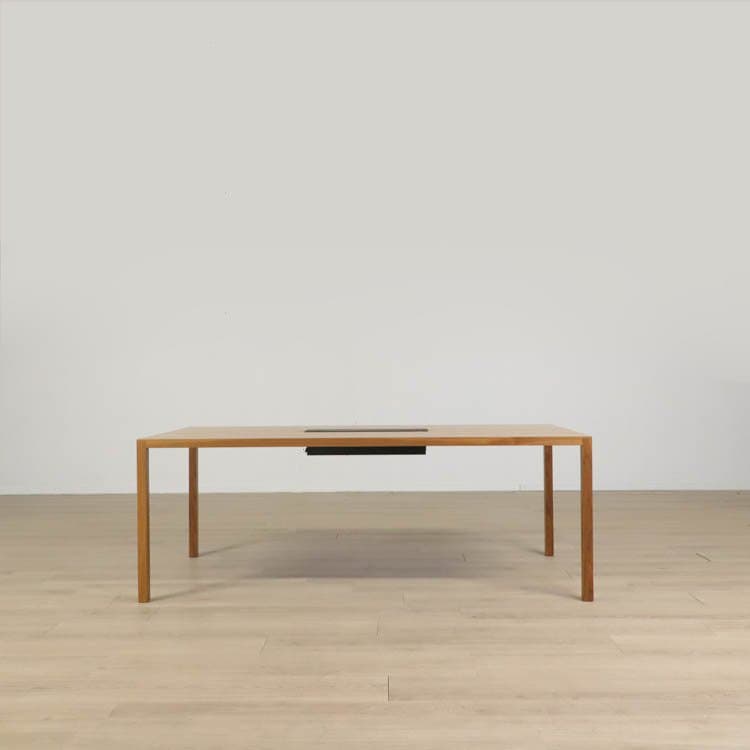 Konferensbord Bespoke - 200x90 cm