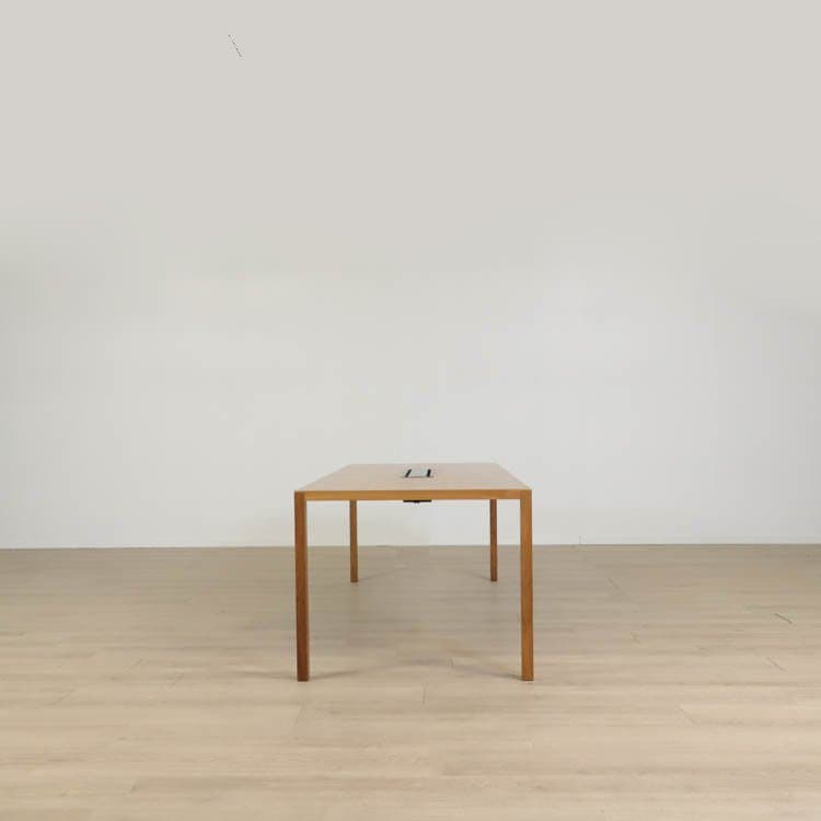Konferensbord Bespoke - 200x90 cm