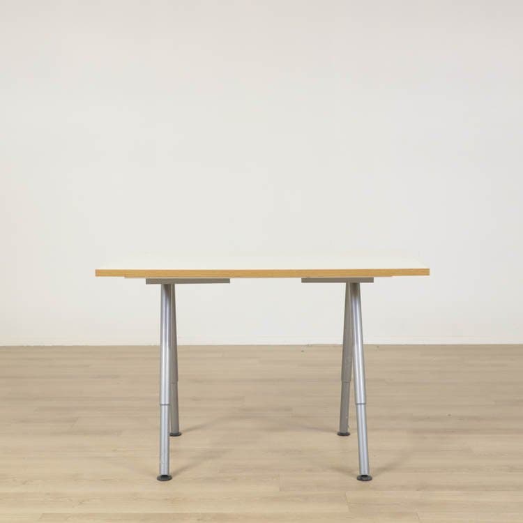 Bordsskiva 120 cm - Skick 4