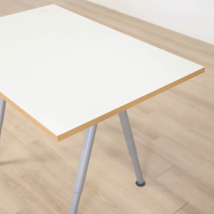 Bordsskiva 120 cm - Skick 4
