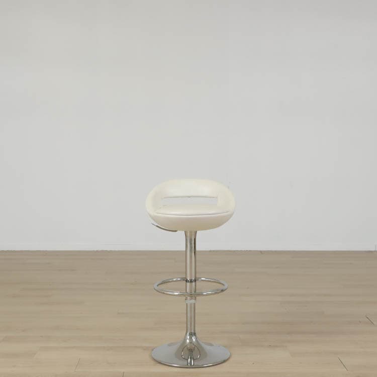 Barpall Ios - Skick 3