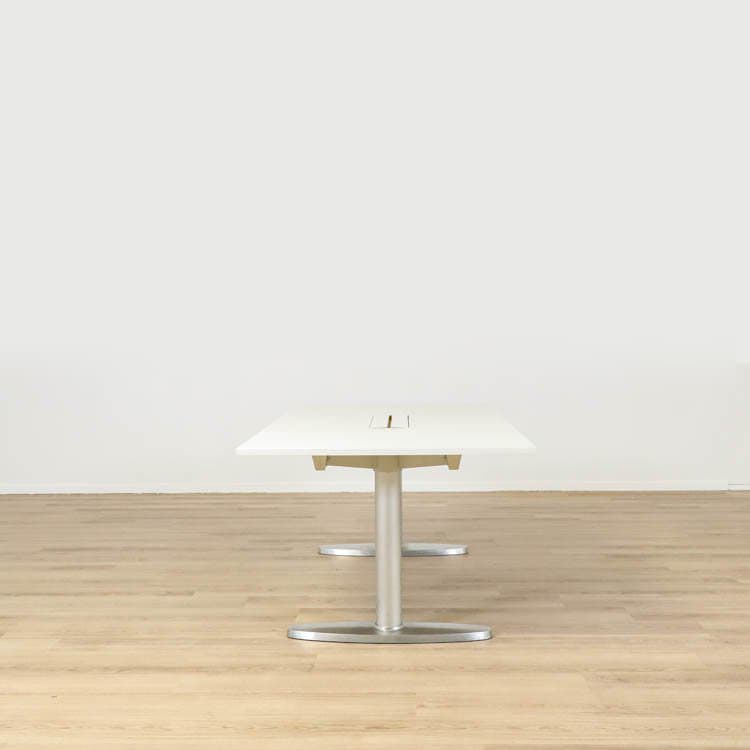 Konferensbord Atlas - 600x150 cm