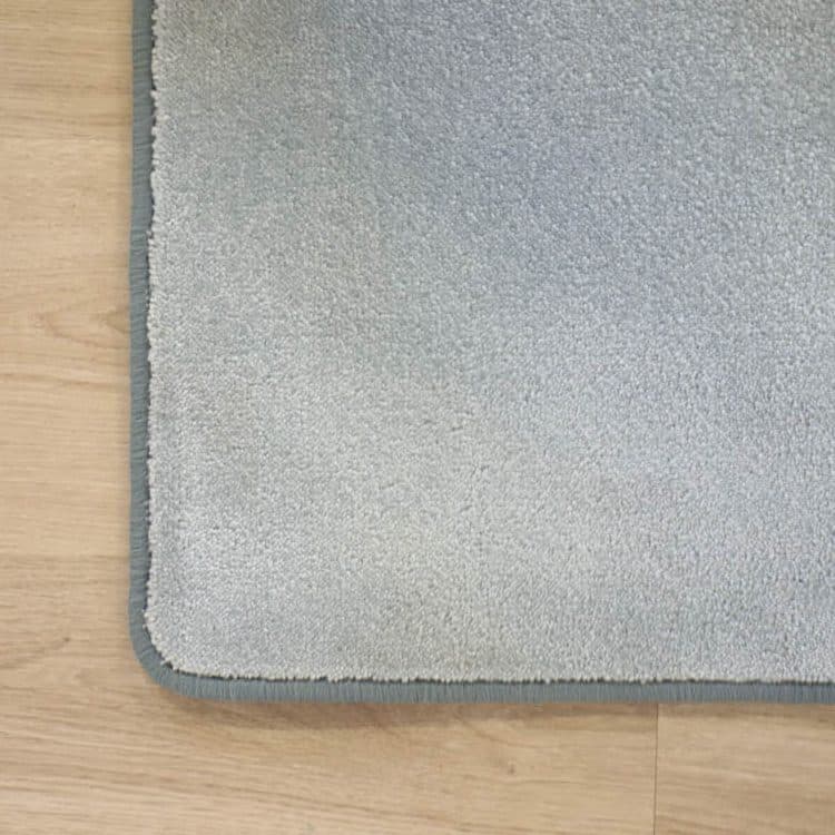 Matta 500x300/300x300 cm - 300x300 cm