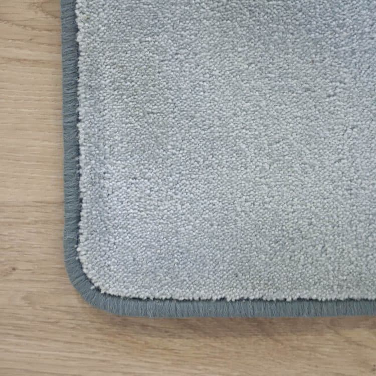 Matta 500x300/300x300 cm - 300x300 cm