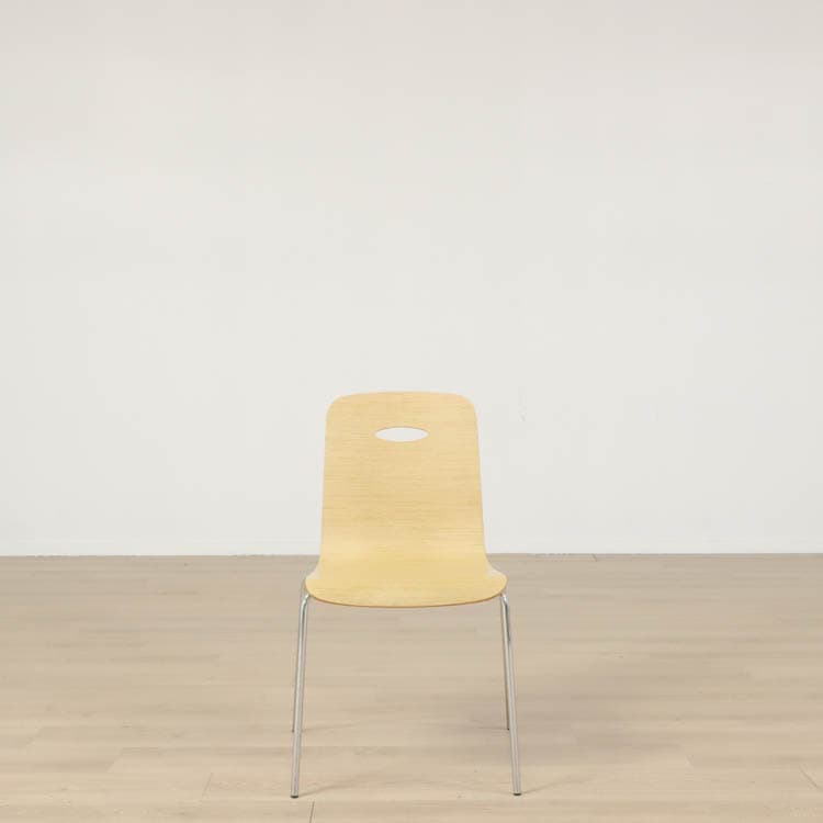 Konferensstol - Alternativ 2