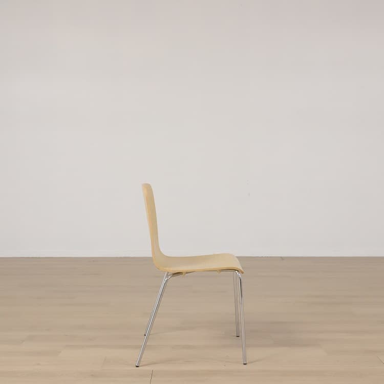 Konferensstol - Alternativ 2