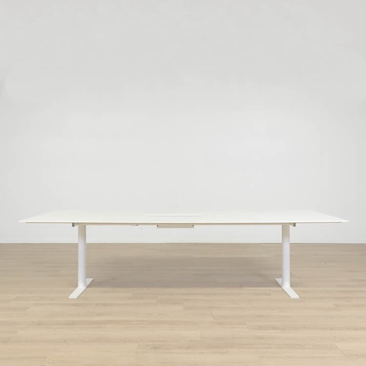 Konferensbord - 140x80 cm