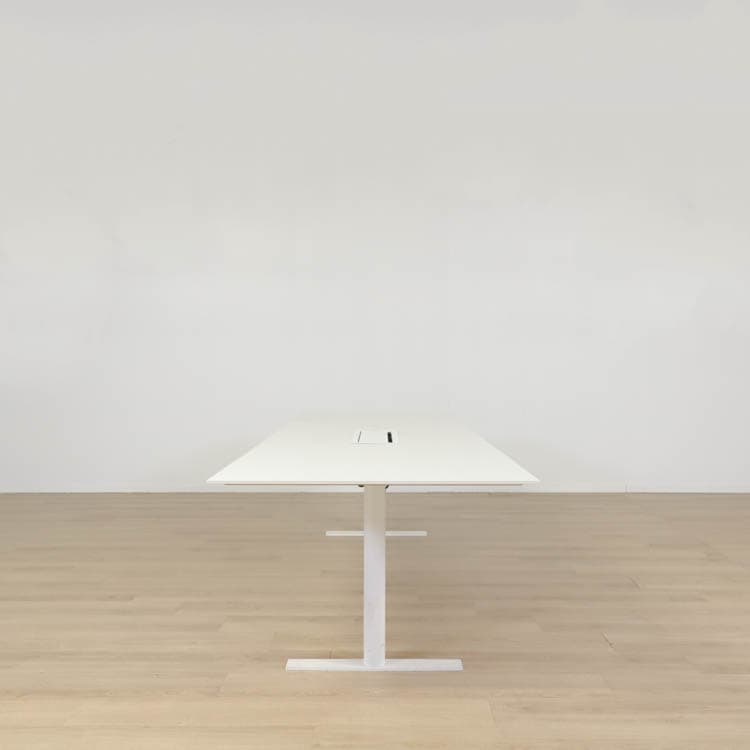 Konferensbord - 140x80 cm