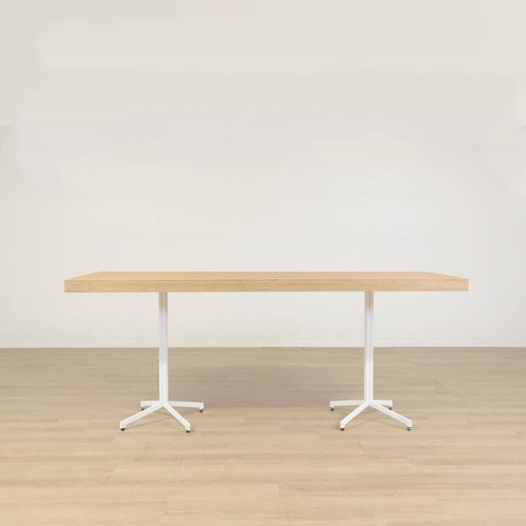 Barbord Madison - 244 cm