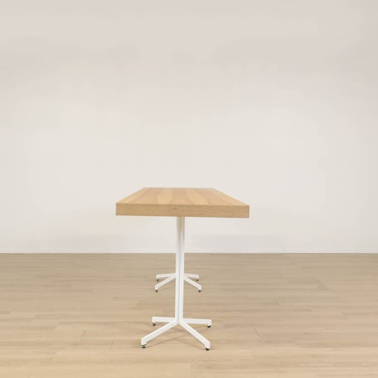Barbord Madison - 244 cm