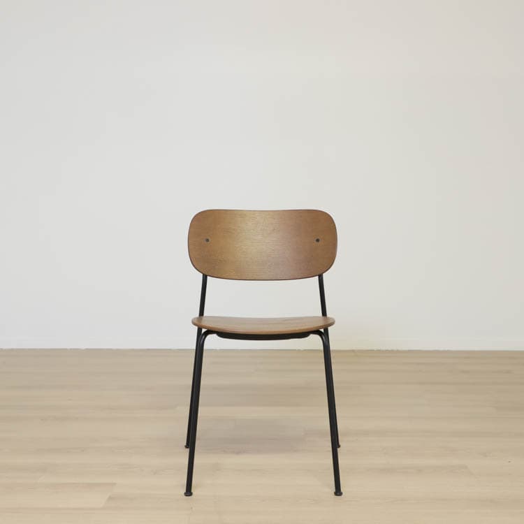 Stol Co Chair - Alternativ 2