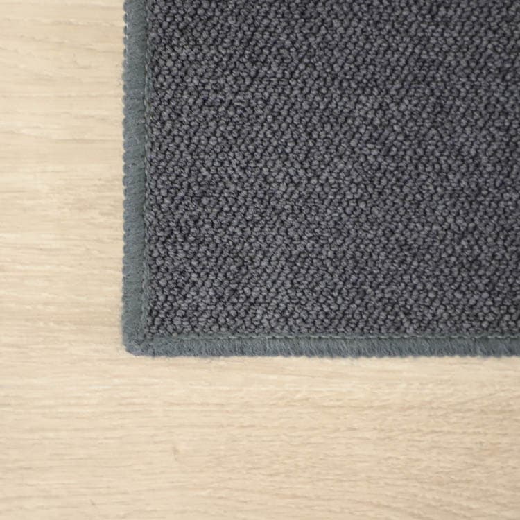 Matta 160x160/180x160 cm - 180 X 160