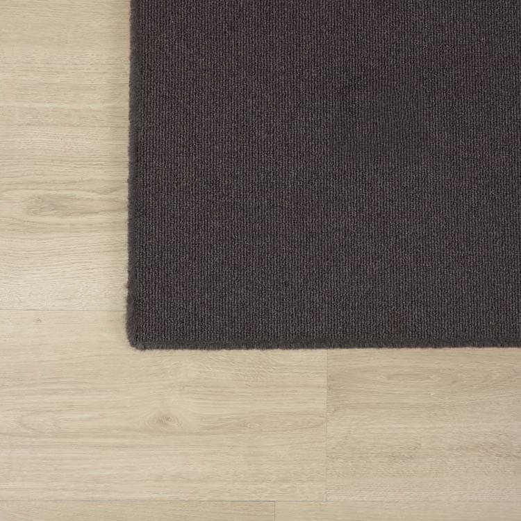 Matta 160x160 cm - 500 x 100