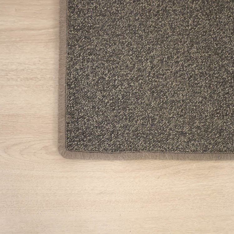 Matta 670x120 cm - 970 x 120