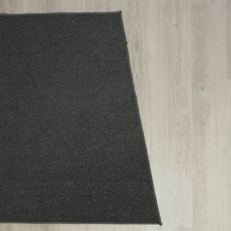 Matta 670x120 cm - 970 x 120