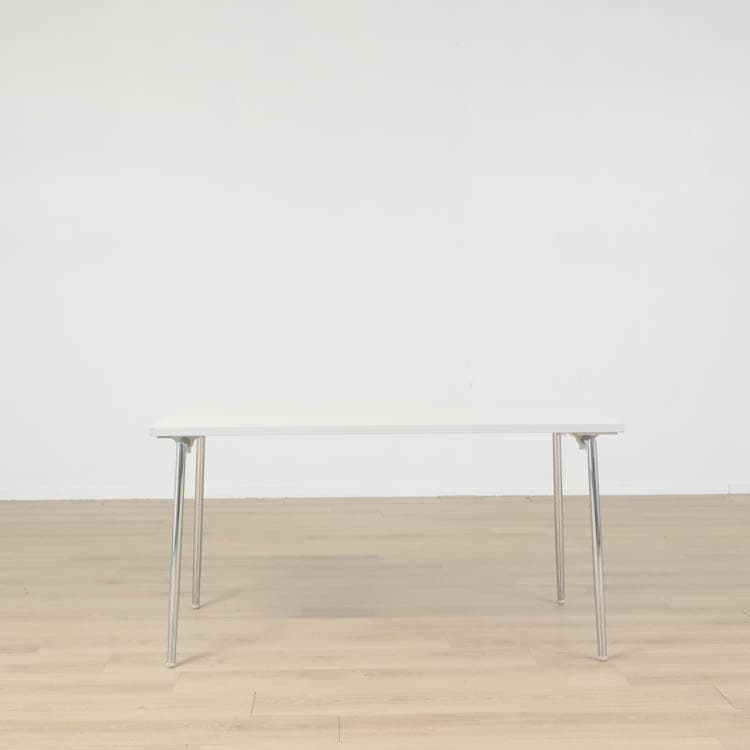 Fällbord Quickly - 140x70 cm Skick 2