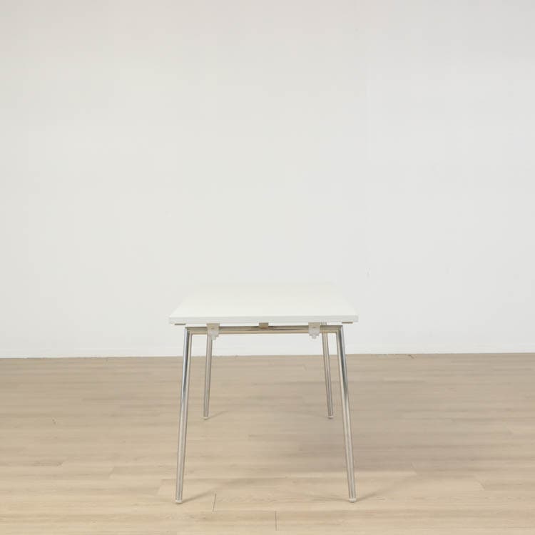 Fällbord Quickly - 140x70 cm Skick 2