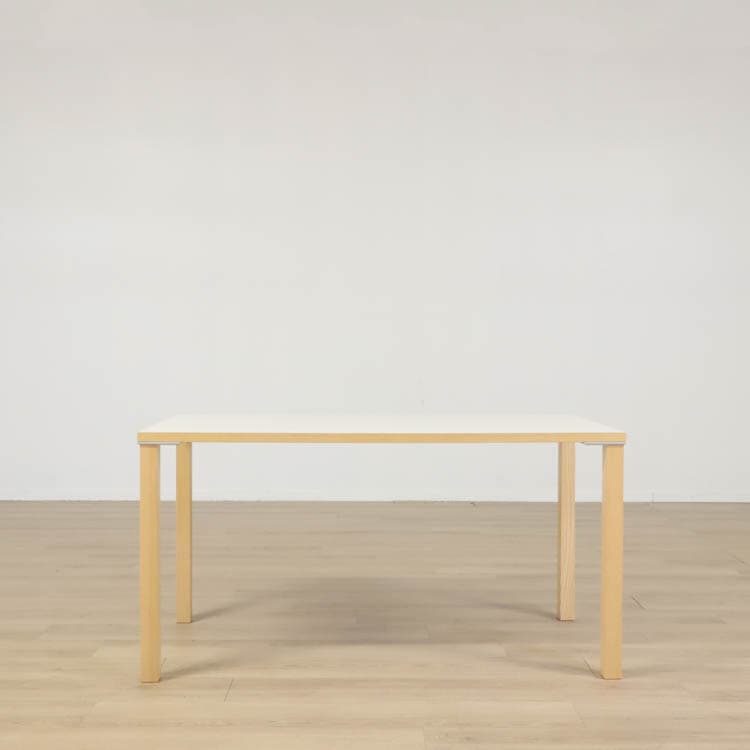 Matbord M-bord - 140x70 cm