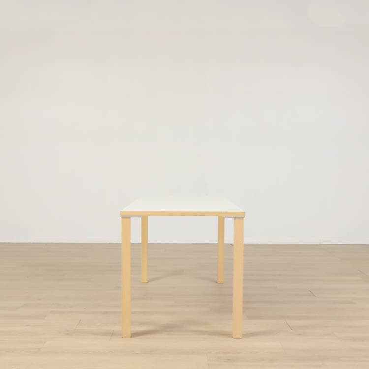 Matbord M-bord - 140x70 cm