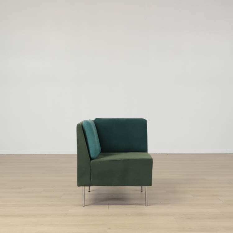 Modulsoffa Playback - Hörn 67 cm