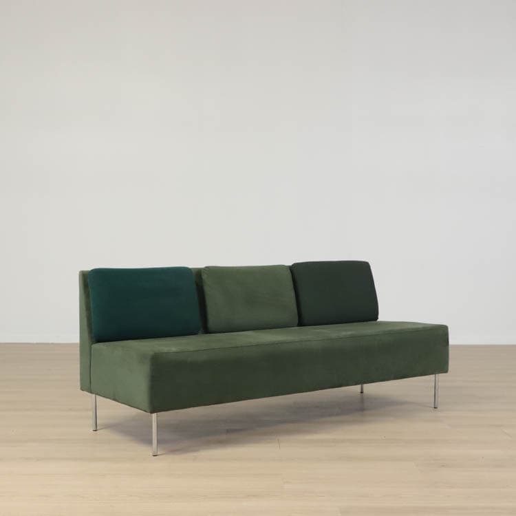 Modulsoffa Playback - Hörn 67 cm