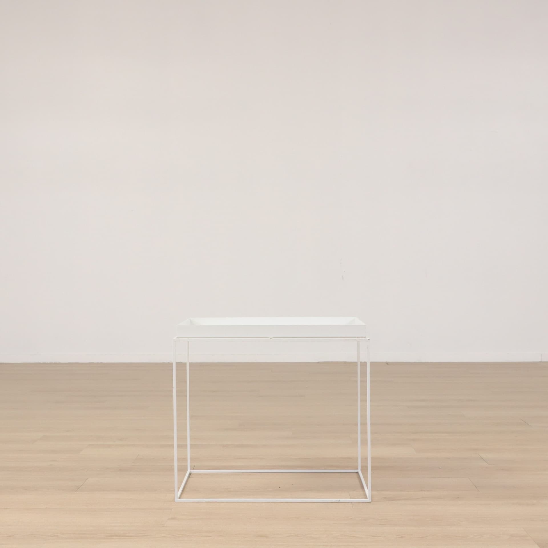 Brickbord Tray - Large Beige