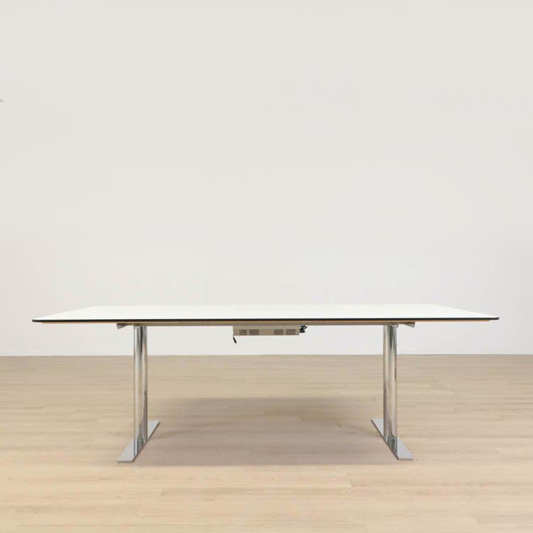 Konferensbord Ceasar T - 360x120 cm