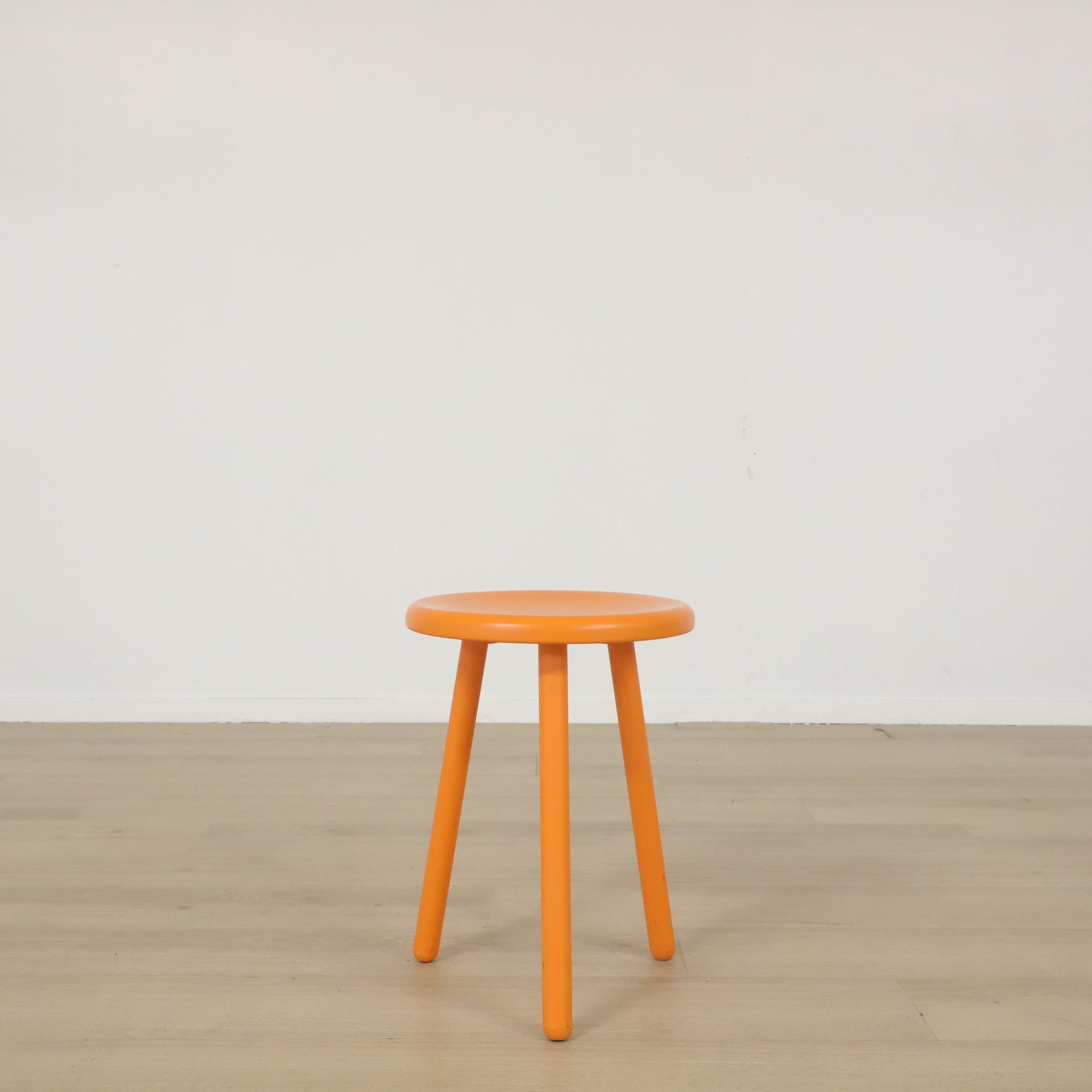 Pall Montmartre - Orange