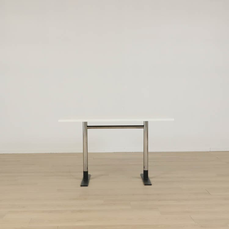 Bord Unit - Vit Fot