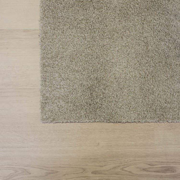 Matta 590x345 cm - Alternativ 2 345x212 cm
