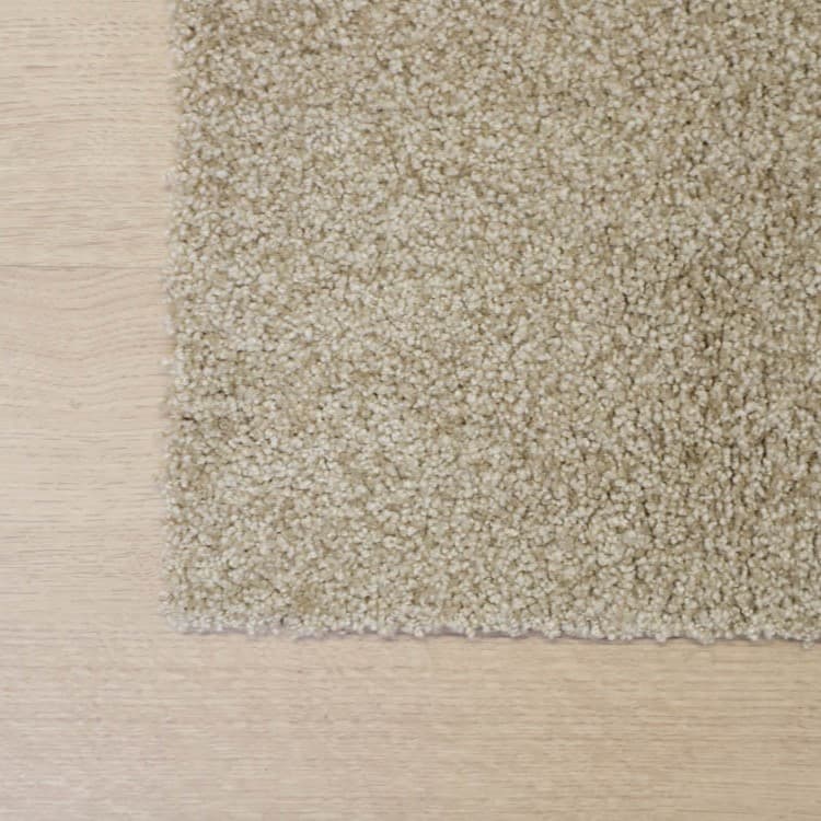 Matta 590x345 cm - Alternativ 2 345x212 cm