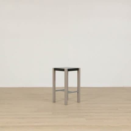 Barpall - 79 cm - Skick 4