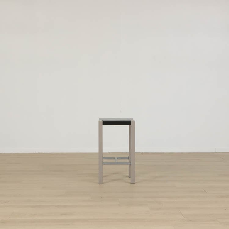 Barpall - 64 cm - Skick 4