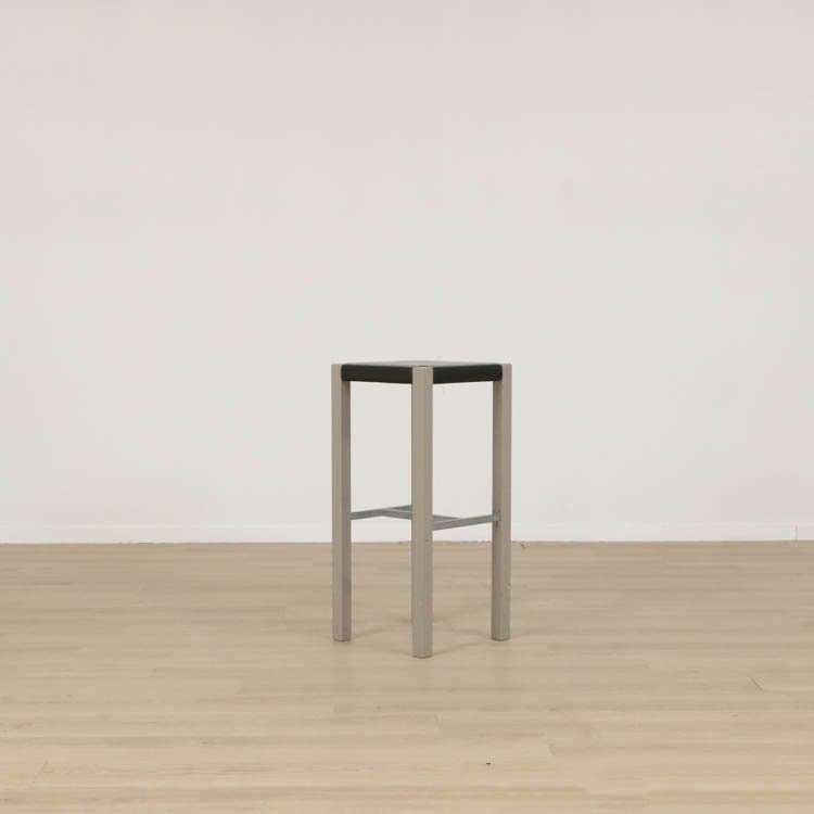 Barpall - 64 cm - Skick 4
