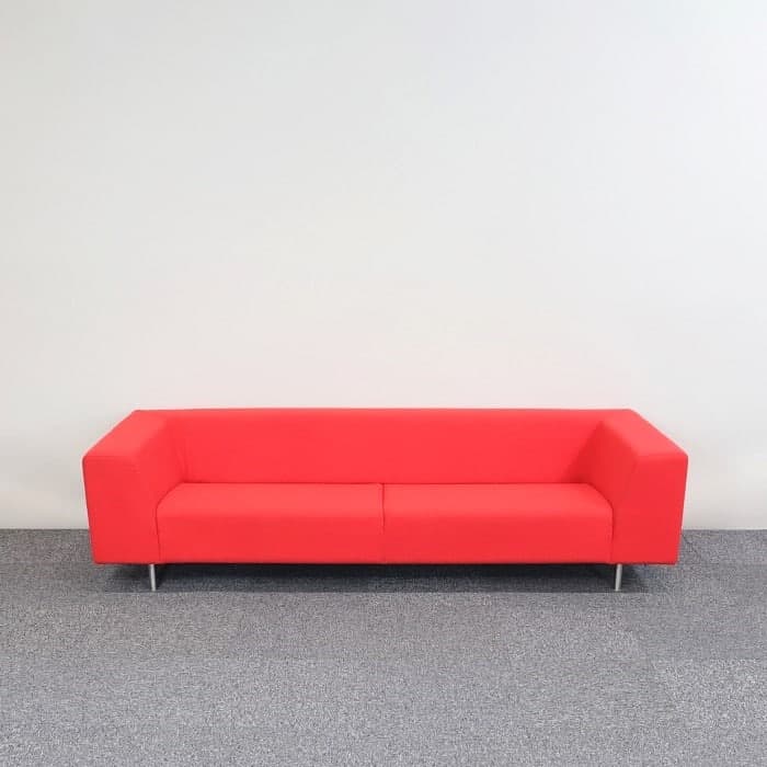 Soffa Less