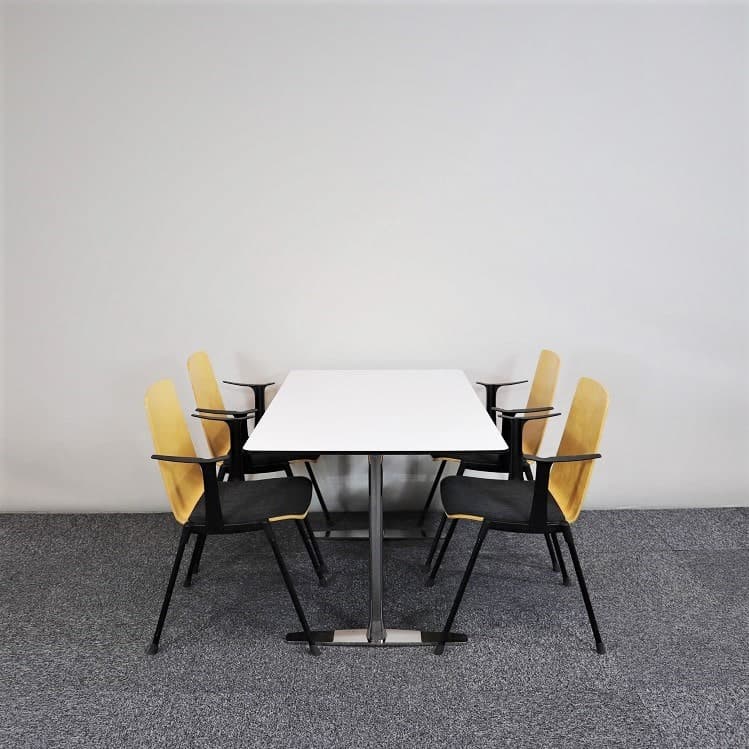 Konferensstol