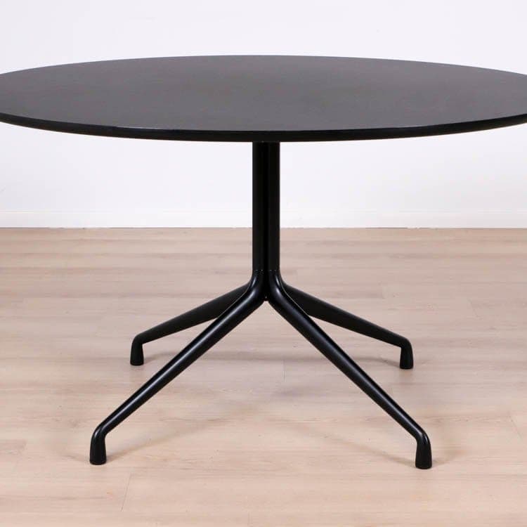 Bord About A Table AAT20 - 128cm diameter