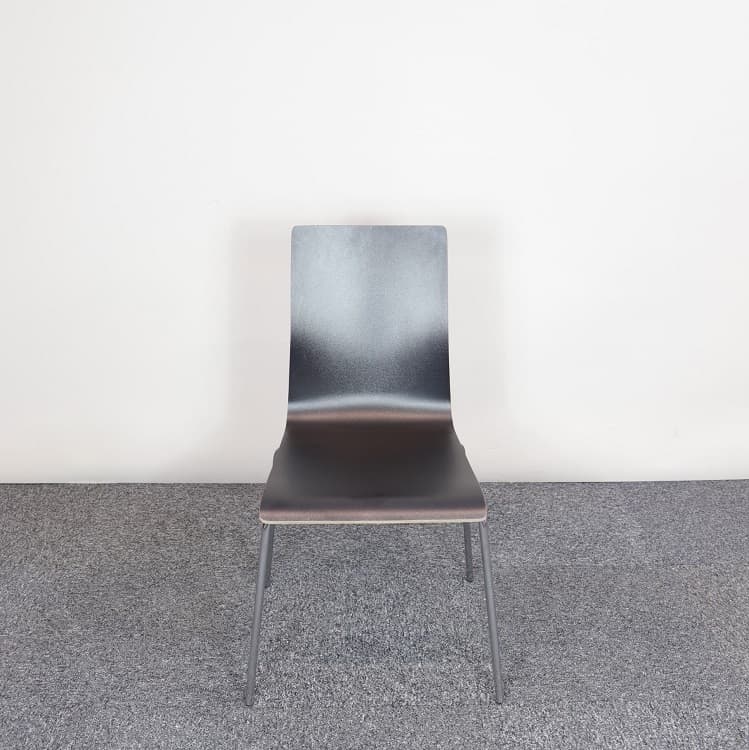 Konferensstol Lami - Skick 4/5