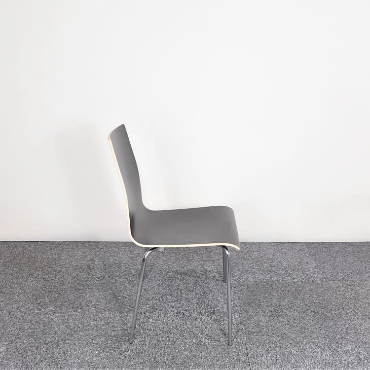 Konferensstol Lami - Skick 3/5