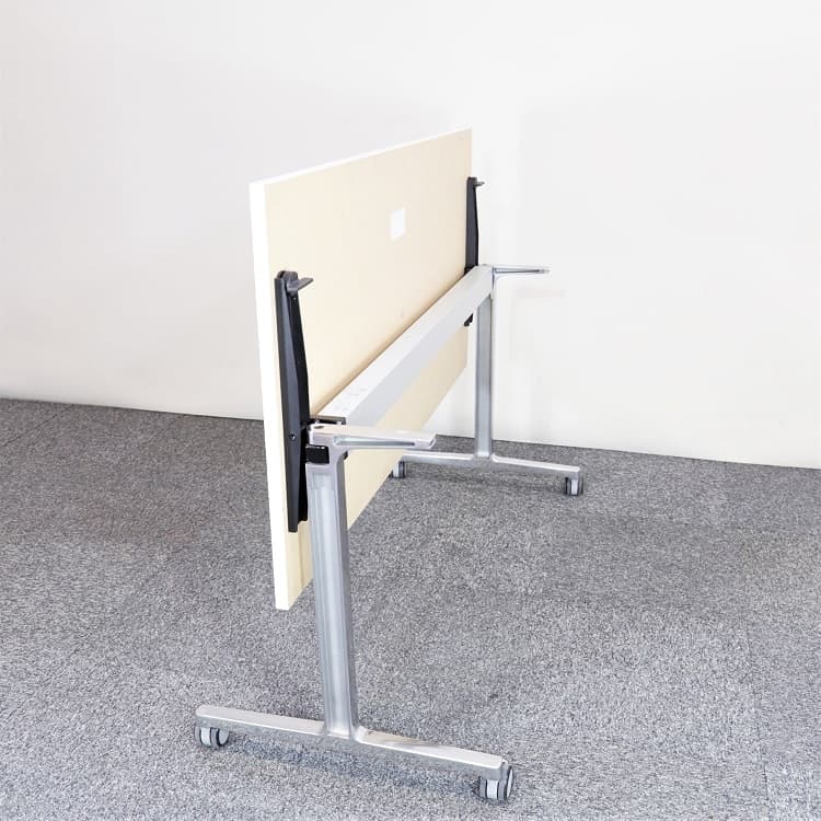 Flexibelt fällbord U-connect - 120x60 Skick 3/5