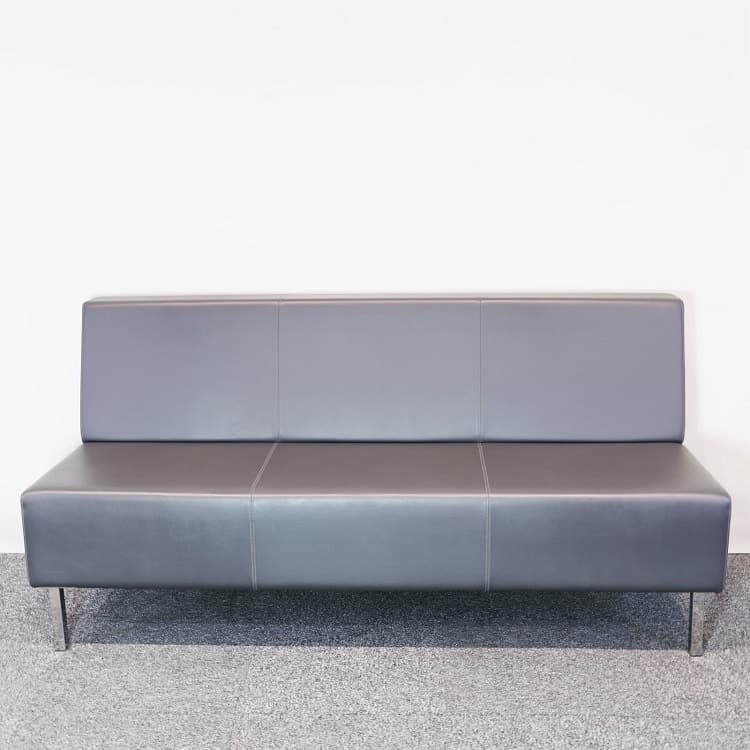 Soffa U-sit 70 serien - 120 cm