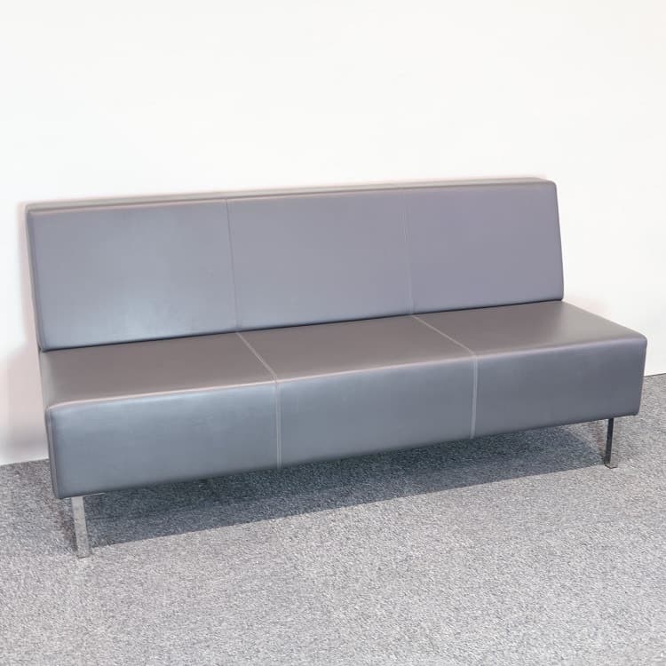 Soffa U-sit 70 serien - 120 cm