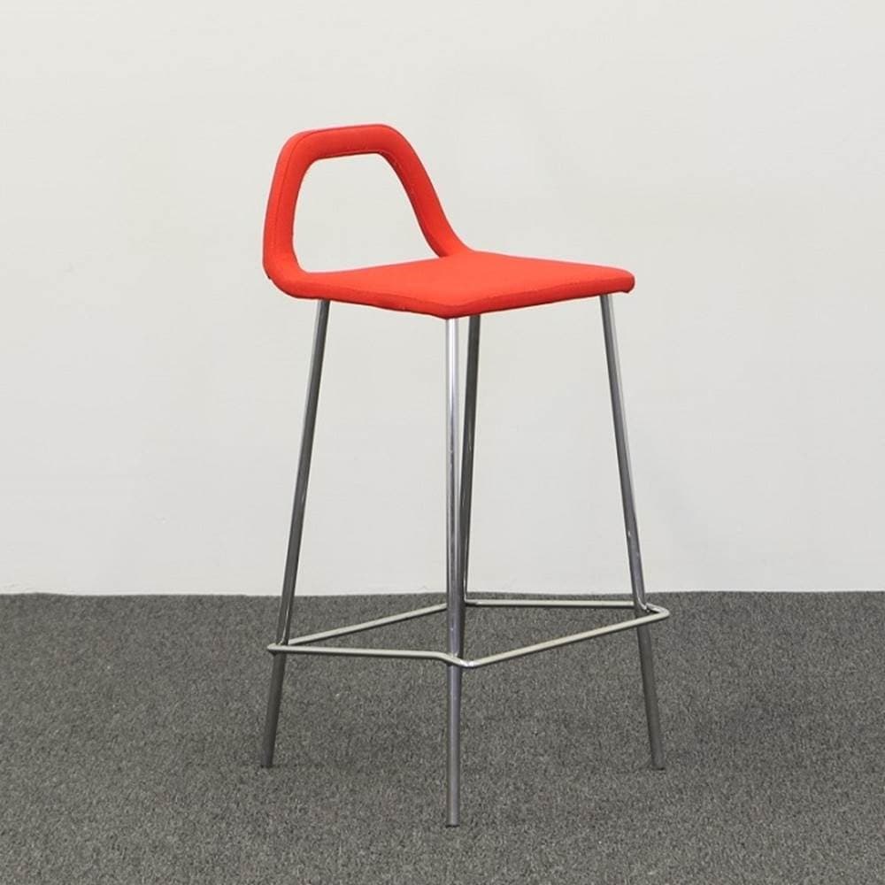 Barstol Studio BS - 80cm hög
